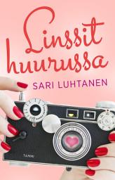 Icon image Linssit huurussa
