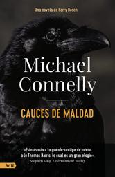 Icon image Cauces de maldad [AdN]