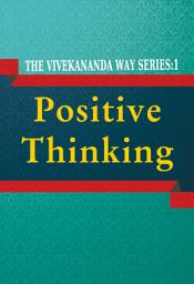 Icon image Positive Thinking