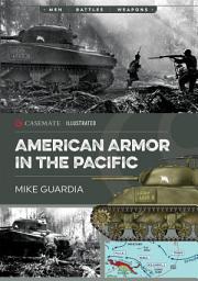 Icon image American Armor in the Pacific