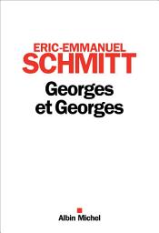 Icon image Georges et Georges
