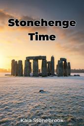 Icon image Stonehenge Time