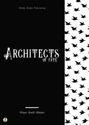 Icon image Architects of Fate