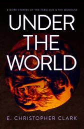 Icon image Under the World