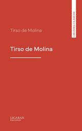 Icon image Tirso de Molina