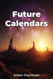 Icon image Future Calendars