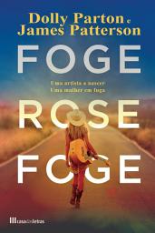 Icon image Foge, Rose, Foge