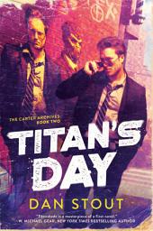 Icon image Titan's Day