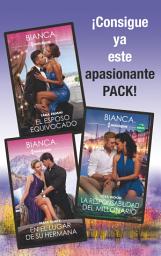 Icon image E-Pack Bianca 2 octubre 2024