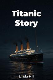 Icon image Titanic Story