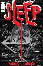Icon image Sleep