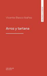 Icon image Arroz y tartana