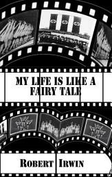 Icon image My Life is like a Fairy Tale