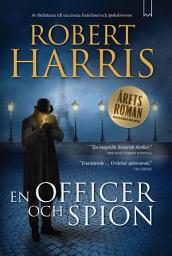 Icon image En officer och spion