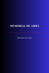 Icon image Memorial de Aires