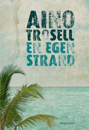 Icon image En egen strand