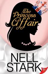 Icon image The Princess Affair