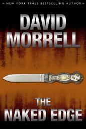 Icon image The Naked Edge: A Cavanaugh/Protector Novel