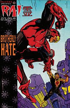 Icon image