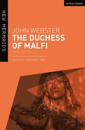 Icon image The Duchess of Malfi