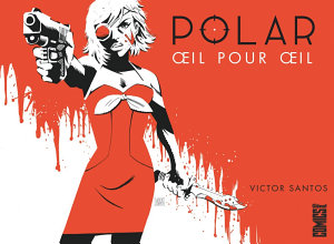 Icon image