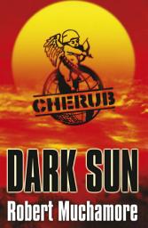 Icon image Dark Sun: World Book Day 2008