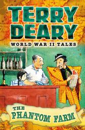 Icon image World War II Tales: The Phantom Farm