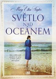 Icon image Světlo nad oceánem