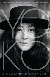 Icon image Yoko: A Biography