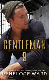 Icon image Gentleman 9