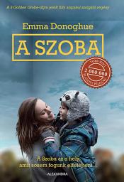 Icon image A Szoba