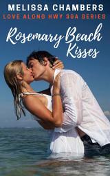 Icon image Rosemary Beach Kisses