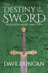 Icon image The Destiny of the Sword