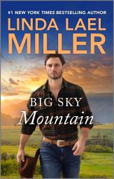 Icon image Big Sky Mountain