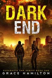 Icon image Dark End