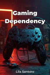 Icon image Gaming Dependency