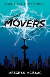Icon image Movers