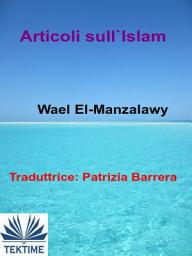 Icon image Articoli sull'islam