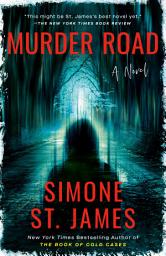 Icon image Murder Road