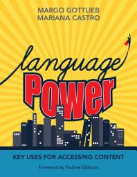 Icon image Language Power: Key Uses for Accessing Content