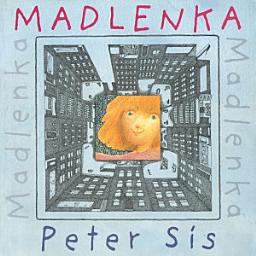 Icon image Madlenka