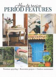 Icon image How to Revive Period Features
