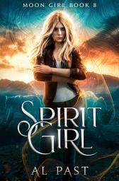 Icon image Spirit Girl