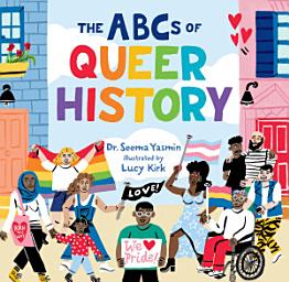 Icon image The ABCs of Queer History