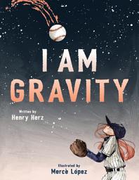Icon image I Am Gravity