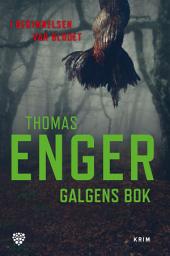 Icon image Galgens bok