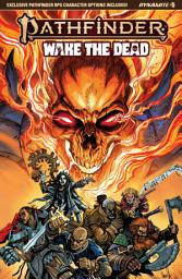 Icon image Pathfinder: Wake The Dead