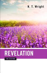 Icon image Revelation for Everyone