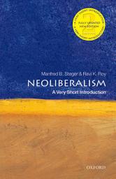 Icon image Neoliberalism: A Very Short Introduction: Edition 2