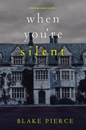 Icon image When You're Silent
